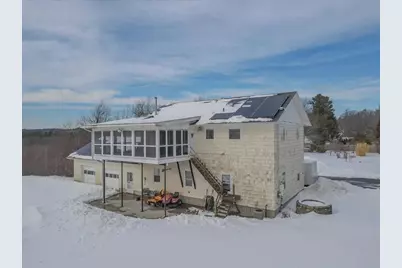 1083 Mount Elam Rd, Leominster, MA 01453 - Photo 24