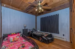 1083 Mt Elam Rd, Leominster, MA 01453 - Photo 12