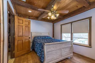 1083 Mt Elam Rd, Leominster, MA 01453 - Photo 14