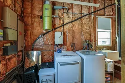 1083 Mount Elam Rd, Leominster, MA 01453 - Photo 20