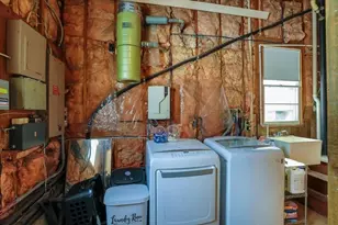 1083 Mt Elam Rd, Leominster, MA 01453 - Photo 20