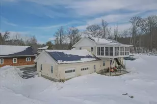 1083 Mt Elam Rd, Leominster, MA 01453 - Photo 22