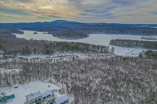 1083 Mt Elam Rd, Leominster, MA 01453 - Photo 2