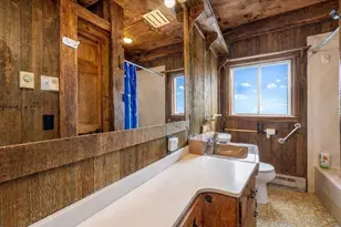 1083 Mt Elam Rd, Leominster, MA 01453 - Photo 12