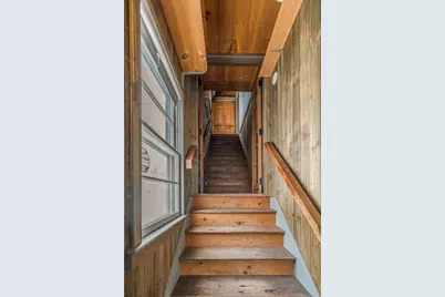 1083 Mount Elam Rd, Leominster, MA 01453 - Photo 14