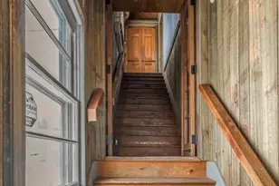 1083 Mt Elam Rd, Leominster, MA 01453 - Photo 14