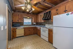 1083 Mt Elam Rd, Leominster, MA 01453 - Photo 6