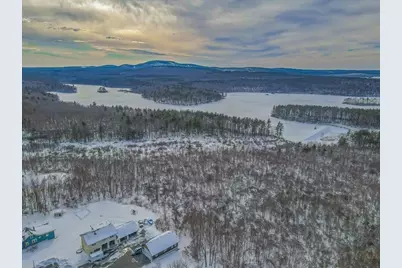 1083 Mount Elam Rd, Leominster, MA 01453 - Photo 2