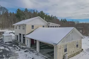 1083 Mt Elam Rd, Leominster, MA 01453 - Photo 26