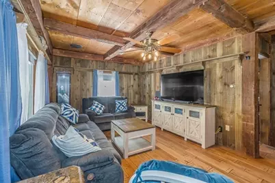 1083 Mount Elam Rd, Leominster, MA 01453 - Photo 4