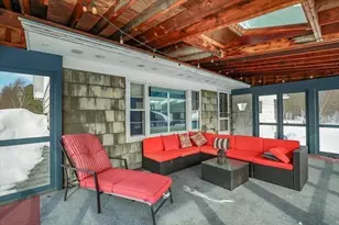 1083 Mt Elam Rd, Leominster, MA 01453 - Photo 16