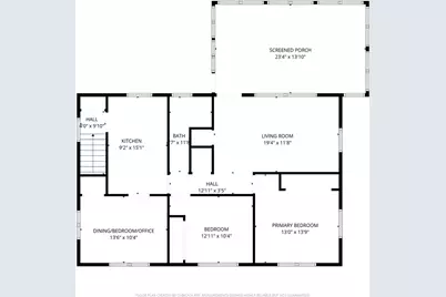 1083 Mount Elam Rd, Leominster, MA 01453 - Photo 30