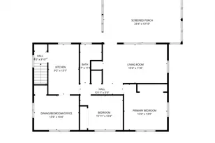 1083 Mt Elam Rd, Leominster, MA 01453 - Photo 30