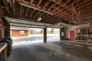 1083 Mt Elam Rd, Leominster, MA 01453 - Photo 18