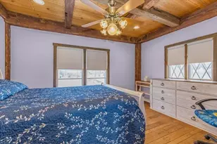 1083 Mt Elam Rd, Leominster, MA 01453 - Photo 10