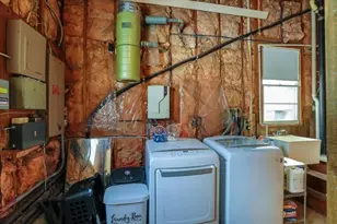 1083 Mt Elam Rd, Leominster, MA 01453 - Photo 20