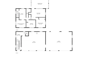 1083 Mt Elam Rd, Leominster, MA 01453 - Photo 28