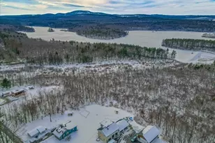 1083 Mt Elam Rd, Leominster, MA 01453 - Photo 28