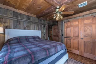 1083 Mt Elam Rd, Leominster, MA 01453 - Photo 8