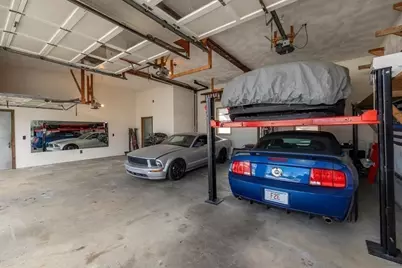 1083 Mount Elam Rd, Leominster, MA 01453 - Photo 16