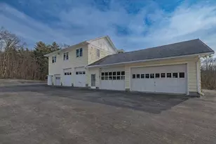 1083 Mt Elam Rd, Leominster, MA 01453 - Photo 1