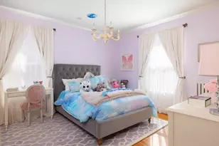 123 Centre St, Brookline, MA 02446 - Photo 14