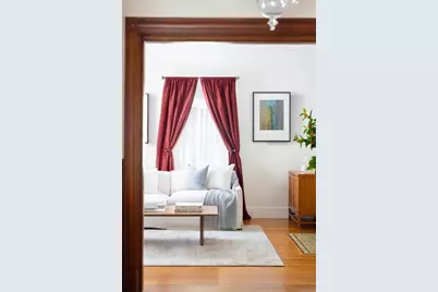 123 Centre Street, Brookline, MA 02446 - Photo 10