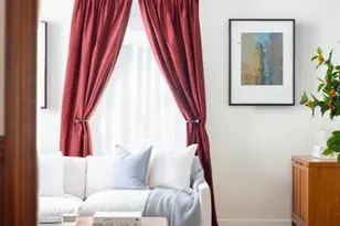 123 Centre St, Brookline, MA 02446 - Photo 10