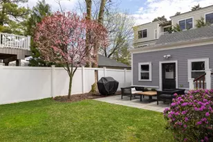 123 Centre St, Brookline, MA 02446 - Photo 4