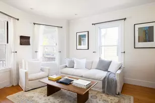 123 Centre St, Brookline, MA 02446 - Photo 24