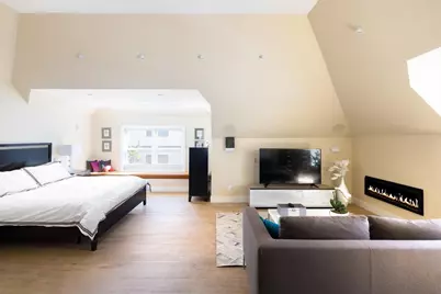 123 Centre Street, Brookline, MA 02446 - Photo 24