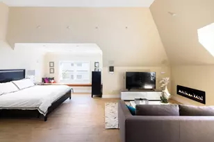 123 Centre St, Brookline, MA 02446 - Photo 24