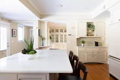 123 Centre Street, Brookline, MA 02446 - Photo 14