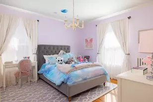 123 Centre St, Brookline, MA 02446 - Photo 18