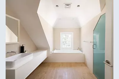 123 Centre Street, Brookline, MA 02446 - Photo 26