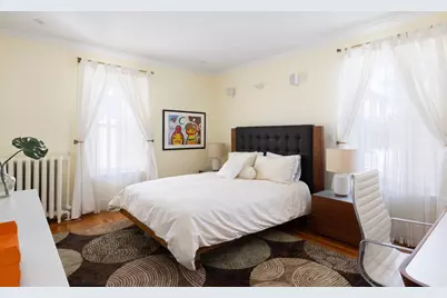 123 Centre Street, Brookline, MA 02446 - Photo 22