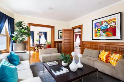 123 Centre Street, Brookline, MA 02446 - Photo 12