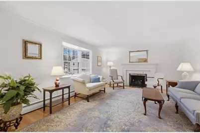 100 Magnolia Dr, Westwood, MA 02090 - Photo 6