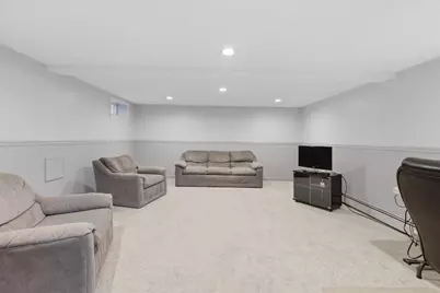 100 Magnolia Dr, Westwood, MA 02090 - Photo 32