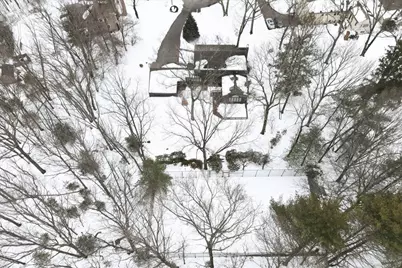 100 Magnolia Dr, Westwood, MA 02090 - Photo 34