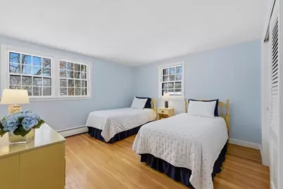 100 Magnolia Dr, Westwood, MA 02090 - Photo 28