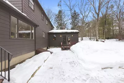 100 Magnolia Dr, Westwood, MA 02090 - Photo 36