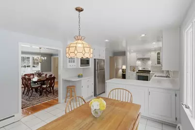 100 Magnolia Dr, Westwood, MA 02090 - Photo 14