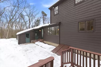 100 Magnolia Dr, Westwood, MA 02090 - Photo 38