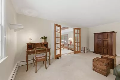 100 Magnolia Dr, Westwood, MA 02090 - Photo 18