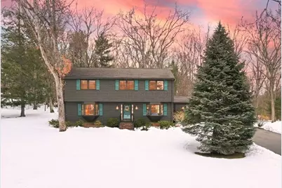 100 Magnolia Dr, Westwood, MA 02090 - Photo 42