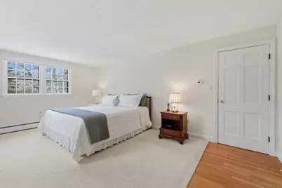 100 Magnolia Dr, Westwood, MA 02090 - Photo 22