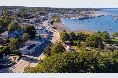 91 Miter Dr #18-2, Plymouth, MA 02360 - Photo 18