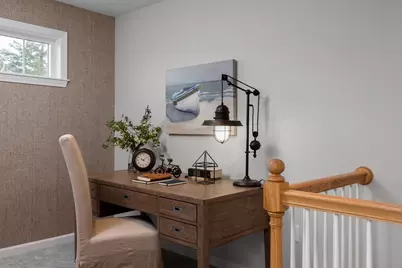 91 Miter Dr #18-2, Plymouth, MA 02360 - Photo 14