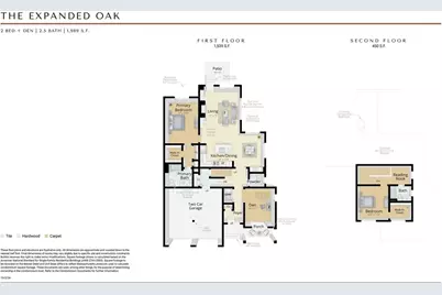 91 Miter Dr #18-2, Plymouth, MA 02360 - Photo 16